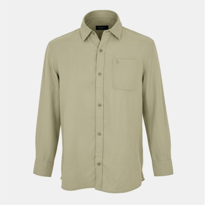мъжки,ризи,jack,wills,tencel,shirt,sage