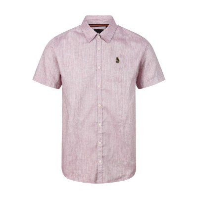 облекла,на,разпродажба,luke,yoko,shirt,sn99,vintage,pink