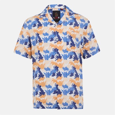 luke,mamba,shirt,sn99,apricot,camo
