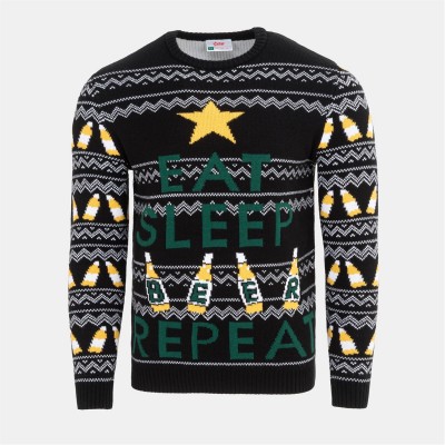 коледни,пуловери,star,xmas,jumper,sn54,beer