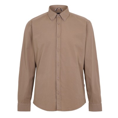 облекла,на,разпродажба,мъжки,ризи,boss,c,liam,nbd,261,10277480,01,beige,252