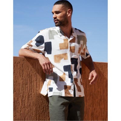 threadbare,tb,ss,pav,shirt,sn99,white