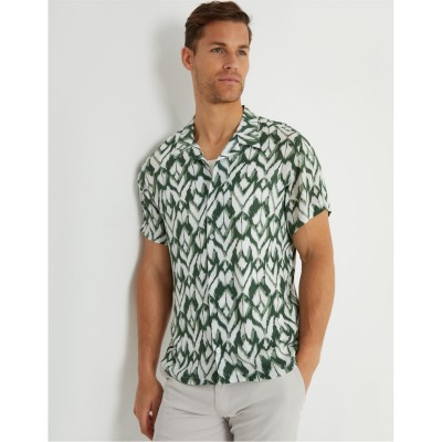 threadbare,tb,ss,corb,shrt,sn99,pine,green