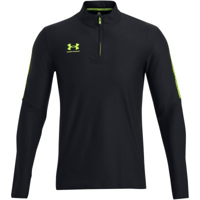 облекла,на,разпродажба,разпродажба,under,armour,облекла,с,футболна,тема,футболни,горнища,всичко,за,футбола,на,разпродажба,under,armour,m's,ch.,pro,quarter,