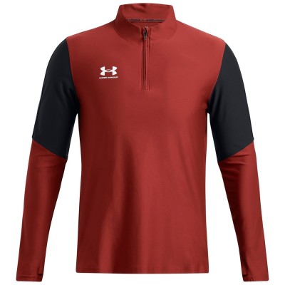 облекла,на,разпродажба,разпродажба,under,armour,облекла,с,футболна,тема,футболни,горнища,всичко,за,футбола,на,разпродажба,under,armour,m's,ch.,pro,quarter,