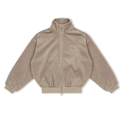 детски,3/4,панталони,дамски,екипи,fear,of,god,essentials,fge,track,jkt,jn61,smoke,grey