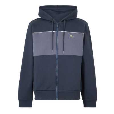 lacoste,lacoste,color,blk,fz,sn62,black,4ci