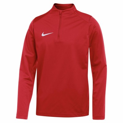 футбол,футболни,горнища,nike,y,nk,sf,strk24,jn99,university,red