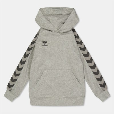 дрехи,за,училище,детски,облекла,hummel,move,clsc,hdy,jn99,grey,melange