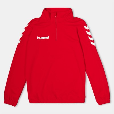 детски,облекла,hummel,core,hlf,zp,s,jn99,true,red