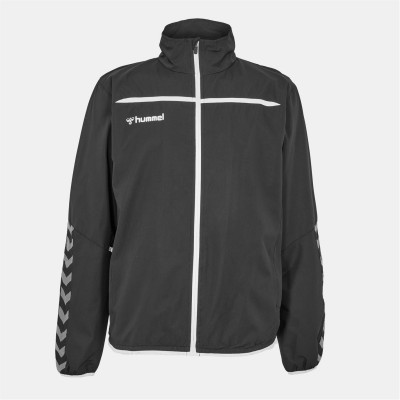 облекла,на,разпродажба,hummel,auth,trn,jkt,sn99,black