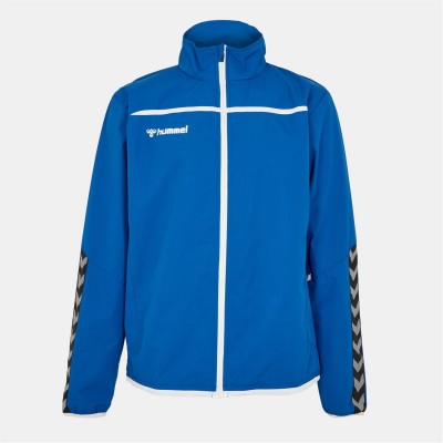 облекла,на,разпродажба,hummel,auth,trn,jkt,sn99,true,blue