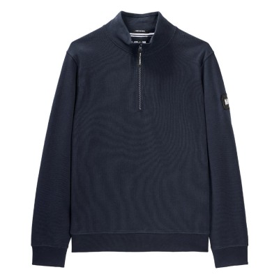 мъжки,полари,weekend,offender,weekend,kraviz,zp,sw,sn99,navy
