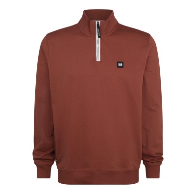 мъжки,полари,weekend,offender,weekend,alberta,half,sn99,conker,white