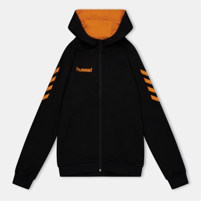 дрехи,за,училище,детски,облекла,hummel,go,ctn,zp,hdy,jn99,black,orange