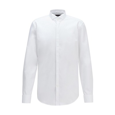 облекла,на,разпродажба,мъжки,ризи,boss,boss,jillik,10194293,01,white