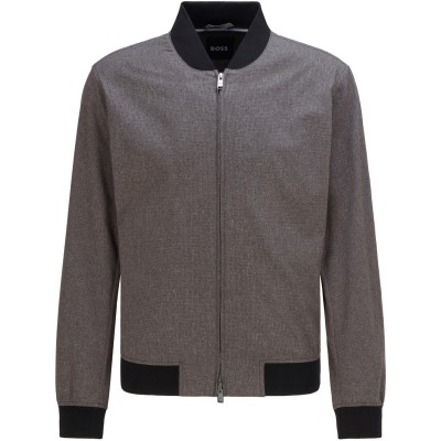 промоция,на,зимни,облекла,облекла,на,разпродажба,мъжки,ежедневни,облекла,мъжки,горнища,с,качулка,boss,boss,p,hanry,bmb,pack,222,10226198,medium,grey