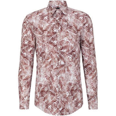 облекла,на,разпродажба,мъжки,ризи,boss,boss,h,hank,kent,c1,214,10248735,01,dark,red