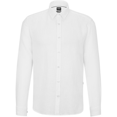 облекла,на,разпродажба,мъжки,ризи,boss,boss,liam,10247420,01,white