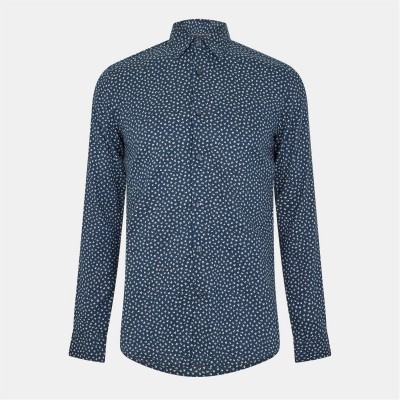 облекла,на,разпродажба,мъжки,ризи,boss,boss,roger,f,10247964,01,dark,blue