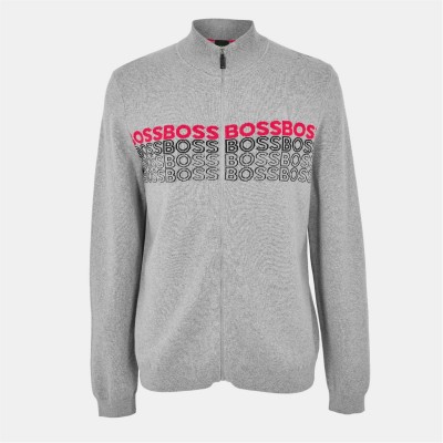 промоция,на,зимни,облекла,мъжки,пуловери,мъжки,ежедневни,облекла,мъжки,горнища,с,качулка,boss,boss,zightek,10247700,01,pastel,grey