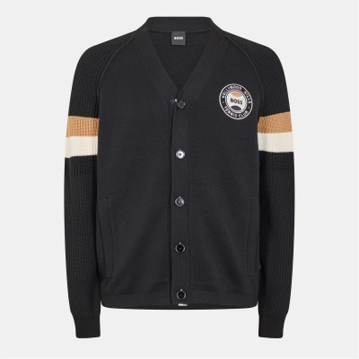 промоция,на,зимни,облекла,мъжки,пуловери,мъжки,ежедневни,облекла,мъжки,горнища,с,качулка,boss,boss,granello,10247791,01,black