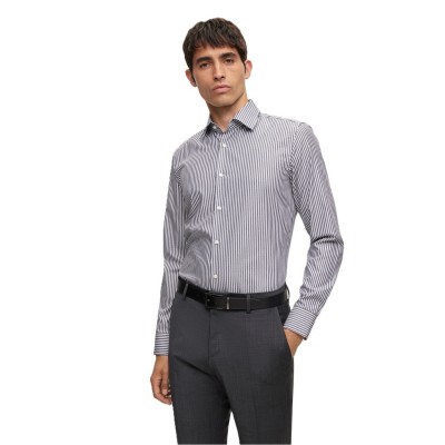 облекла,на,разпродажба,мъжки,ризи,boss,boss,h,hank,kent,c1,214,10251101,01,open,blue