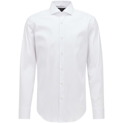 облекла,на,разпродажба,мъжки,ризи,boss,boss,p,hank,spread,214,10151300,01,white