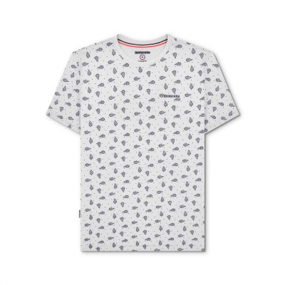 облекла,на,разпродажба,lambretta,pai,aop,t,sn99,white,navy