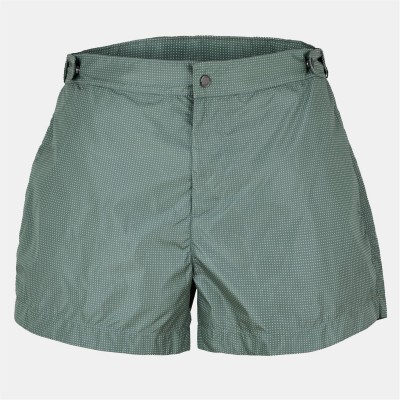 промоция,на,зимни,облекла,облекла,на,разпродажба,мъжки,ежедневни,облекла,мъжки,горнища,с,качулка,boss,boss,nice,10251676,01,light,green