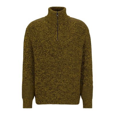 промоция,на,зимни,облекла,облекла,на,разпродажба,мъжки,ежедневни,облекла,мъжки,горнища,с,качулка,boss,boss,millenium,10252860,01,green