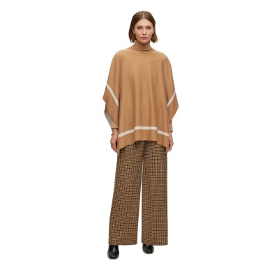 пончо,дамски,якета,и,палта,дамски,плетени,дрехи,boss,boss,lia,poncho,10251958,01,beige