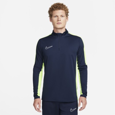 облекла,на,разпродажба,разпродажба,nike,облекла,с,футболна,тема,футболни,горнища,всичко,за,футбола,на,разпродажба,nike,acd23,dril,top,sn99,obsidian,volt