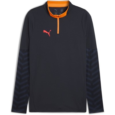 разпродажба,puma,дамски,топове,дамски,горнища,с,цип,мъжки,горнища,с,цип,дамски,облекла,размер,облекла,с,футболна,тема,футболни,горнища,puma,individual,cup,