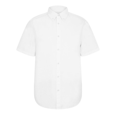 облекла,на,разпродажба,мъжки,ризи,belstaff,belstaff,street,ss,s,sn63,white