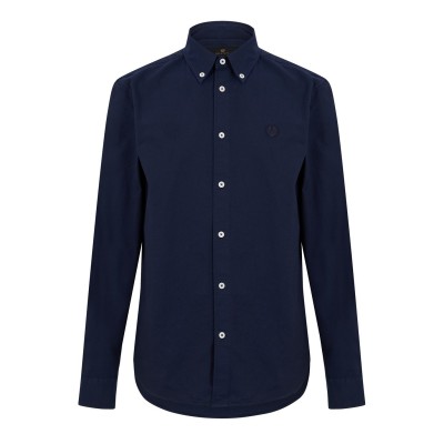 облекла,на,разпродажба,мъжки,ризи,belstaff,belstaff,streetshirt,sn00,dark,ink