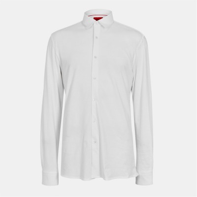 облекла,на,разпродажба,мъжки,ризи,hugo,hugo,elisha02,10238903,01,open,white