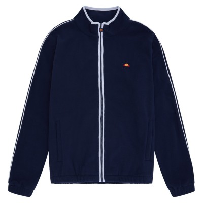 яке,ellesse,tab,jacket,sn99,navy
