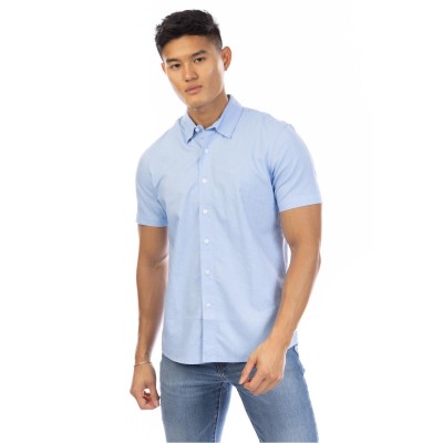 облекла,на,разпродажба,peter,werth,w,church,shirt,sn99,light,blue