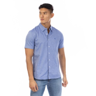 облекла,на,разпродажба,peter,werth,w,church,shirt,sn99,navy