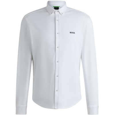 облекла,на,разпродажба,мъжки,ризи,boss,b,motion,shirt,white