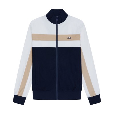 горнище,ellesse,an,track,top,sn99,off,white,navy