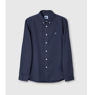 облекла,на,разпродажба,pretty,green,pg,rohini,ls,shirt,sn99,navy