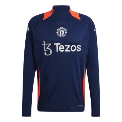 облекла,на,разпродажба,английската,висша,лига,manchester,united,разпродажба,adidas,облекла,с,футболна,тема,футболни,анцузи,всичко,за,футбола,на,разпродажба