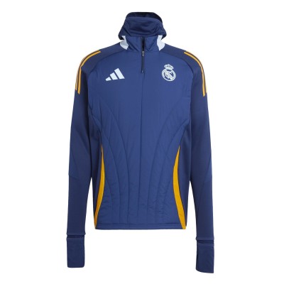 горнище,облекла,на,разпродажба,испания,ла,лига,real,madrid,разпродажба,adidas,облекла,с,футболна,тема,футболни,анцузи,всичко,за,футбола,на,разпродажба,adid
