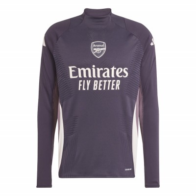 облекла,на,разпродажба,английската,висша,лига,arsenal,разпродажба,adidas,облекла,с,футболна,тема,футболни,анцузи,всичко,за,футбола,на,разпродажба,adidas,ar