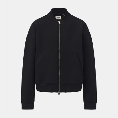 мъжки,туристически,полари,мъжки,полари,firetrap,scuba,bomber,mens,black