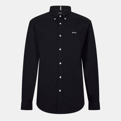 облекла,на,разпродажба,мъжки,ризи,boss,boss,h,roan,bd,e,c1,243,10262229,01,dark,blue