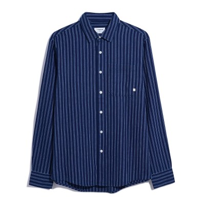 облекла,на,разпродажба,farah,bryan,strp,ls,sn99,true,navy