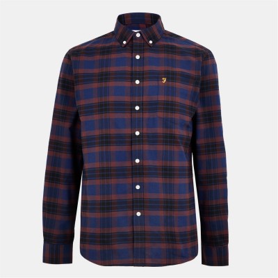 farah,kennett,ls,sn99,arch,burg